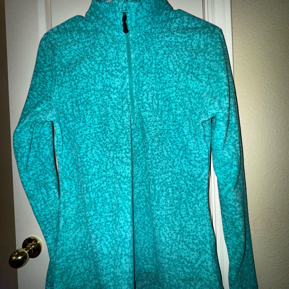 Women’s Eddie Bauer Medium Pullover